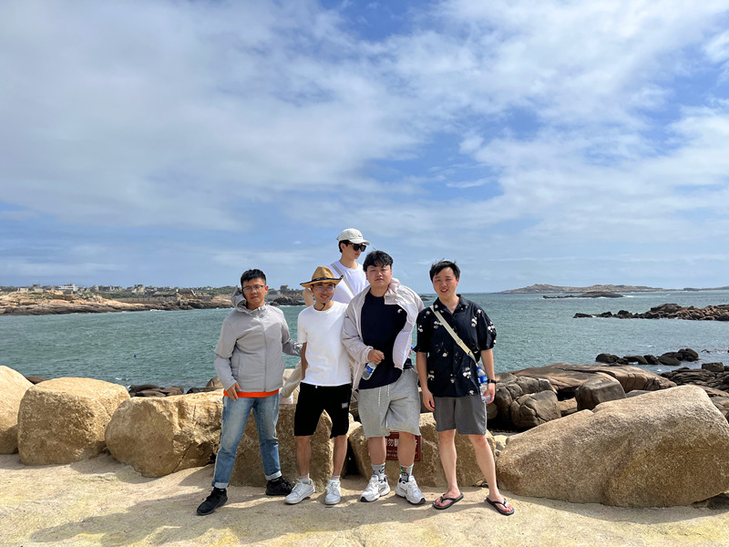 微(wēi)信圖片_20230529105335_副本.jpg